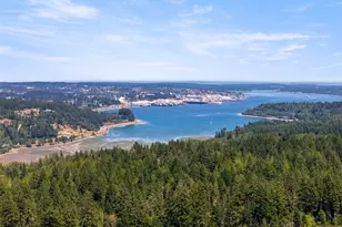 4298 Novak Dr SW, Port Orchard, WA 98367 - Photo 40