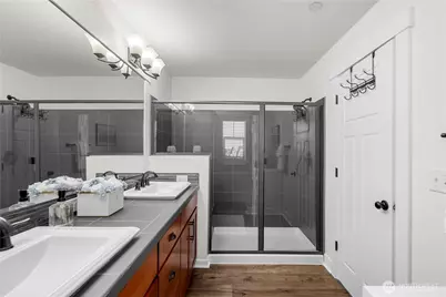1382 Chelssea Walk NE, Issaquah, WA 98029 - Photo 30