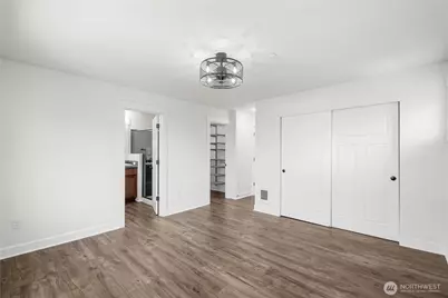 1382 Chelssea Walk NE, Issaquah, WA 98029 - Photo 28