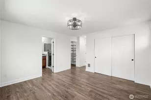 1382 Chelssea Walk NE, Issaquah, WA 98029 - Photo 28