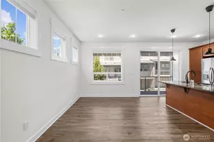 1382 Chelssea Walk NE, Issaquah, WA 98029 - Photo 14