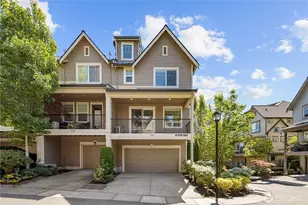 1382 Chelssea Walk NE, Issaquah, WA 98029 - Photo 1