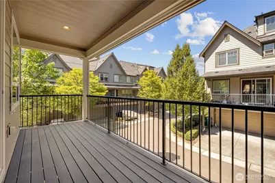 1382 Chelssea Walk NE, Issaquah, WA 98029 - Photo 20