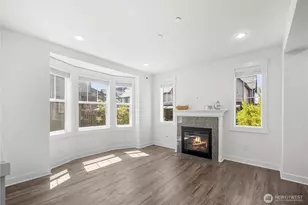 1382 Chelssea Walk NE, Issaquah, WA 98029 - Photo 10
