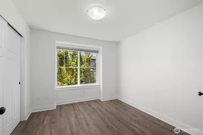 1382 Chelssea Walk NE, Issaquah, WA 98029 - Photo 22