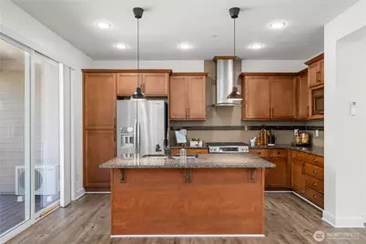 1382 Chelssea Walk NE, Issaquah, WA 98029 - Photo 6