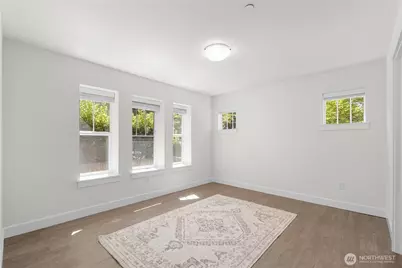 1382 Chelssea Walk NE, Issaquah, WA 98029 - Photo 34