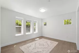 1382 Chelssea Walk NE, Issaquah, WA 98029 - Photo 34