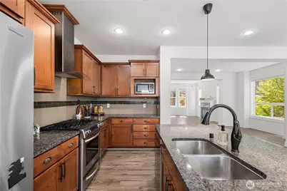 1382 Chelssea Walk NE, Issaquah, WA 98029 - Photo 12