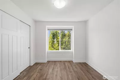 1382 Chelssea Walk NE, Issaquah, WA 98029 - Photo 24