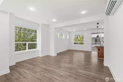 1382 Chelssea Walk NE, Issaquah, WA 98029 - Photo 16