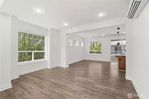 1382 Chelssea Walk NE, Issaquah, WA 98029 - Photo 16