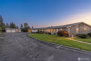 505 S 6th St, Dayton, WA 99328 - Photo 2