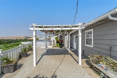 505 S 6th Street, Dayton, WA 99328 - Photo 12
