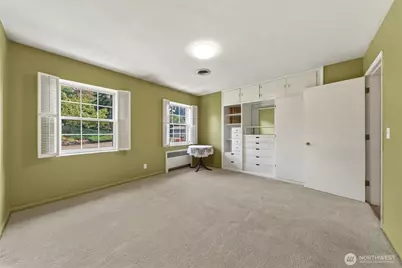 505 S 6th Street, Dayton, WA 99328 - Photo 32