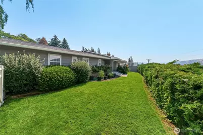 505 S 6th Street, Dayton, WA 99328 - Photo 10
