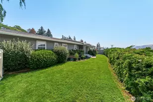 505 S 6th St, Dayton, WA 99328 - Photo 10
