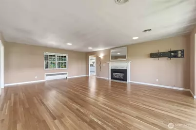 505 S 6th Street, Dayton, WA 99328 - Photo 22