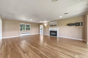 505 S 6th St, Dayton, WA 99328 - Photo 22