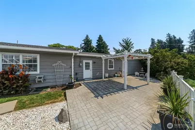 505 S 6th Street, Dayton, WA 99328 - Photo 6