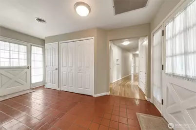 505 S 6th Street, Dayton, WA 99328 - Photo 36
