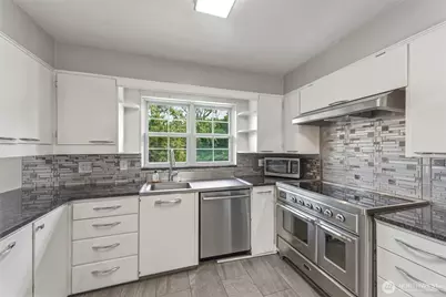 505 S 6th Street, Dayton, WA 99328 - Photo 16