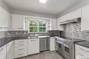 505 S 6th St, Dayton, WA 99328 - Photo 16