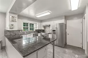 505 S 6th St, Dayton, WA 99328 - Photo 18