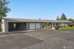 505 S 6th St, Dayton, WA 99328 - Photo 1