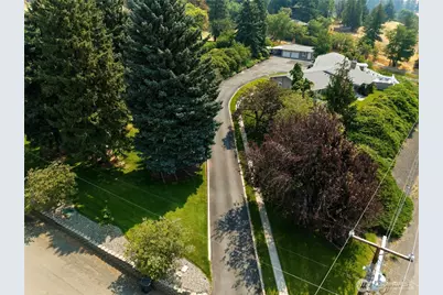 505 S 6th Street, Dayton, WA 99328 - Photo 14