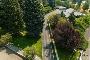 505 S 6th St, Dayton, WA 99328 - Photo 14