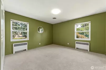 505 S 6th Street, Dayton, WA 99328 - Photo 34
