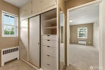 505 S 6th Street, Dayton, WA 99328 - Photo 28