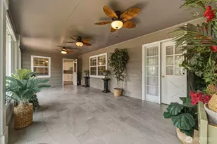 505 S 6th St, Dayton, WA 99328 - Photo 8