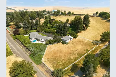 505 S 6th Street, Dayton, WA 99328 - Photo 4