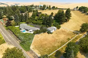 505 S 6th St, Dayton, WA 99328 - Photo 4