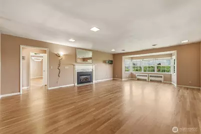 505 S 6th Street, Dayton, WA 99328 - Photo 20