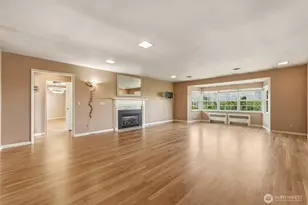 505 S 6th St, Dayton, WA 99328 - Photo 20