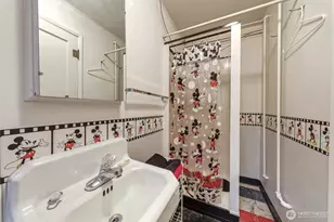 505 S 6th St, Dayton, WA 99328 - Photo 40