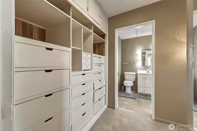 505 S 6th Street, Dayton, WA 99328 - Photo 26