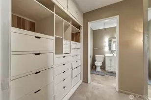 505 S 6th St, Dayton, WA 99328 - Photo 26