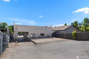 1106 Crescent St, Wenatchee, WA 98801 - Photo 28