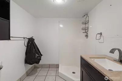 1106 Crescent Street, Wenatchee, WA 98801 - Photo 14