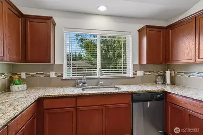 12520 24th Place W, Everett, WA 98204 - Photo 12