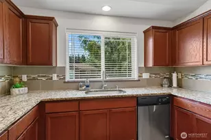12520 24th Pl W, Everett, WA 98204 - Photo 12