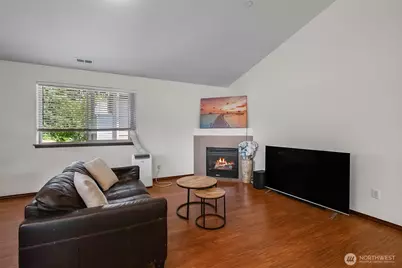 12520 24th Place W, Everett, WA 98204 - Photo 20
