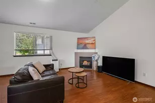 12520 24th Pl W, Everett, WA 98204 - Photo 20