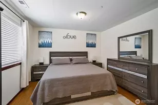 12520 24th Pl W, Everett, WA 98204 - Photo 26