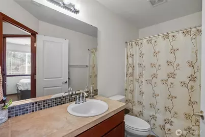 12520 24th Place W, Everett, WA 98204 - Photo 30