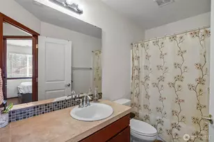 12520 24th Pl W, Everett, WA 98204 - Photo 30